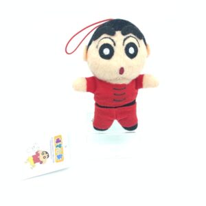Usui yoshito plush karate 11cm Boutique-Tamagotchis
