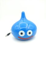 Dragon Quest Haut Parleur Speaker Slime blue 10cm Boutique-Tamagotchis 3