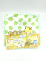 Towel hand tanuki & kitsune raccoon dog and fox Boutique-Tamagotchis 5