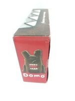 Domo and Friends Figure Set Boutique-Tamagotchis 5
