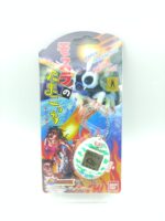Tamagotchi Mothra Light Blue Virtual Pet Bandai Japan Boutique-Tamagotchis 3