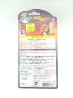 Tamagotchi Mothra Light Blue Virtual Pet Bandai Japan Boutique-Tamagotchis 4