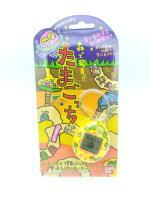 Tamagotchi Morino Forest Mori de Hakken! Tamagotch Yellow Bandai boxed Boutique-Tamagotchis 3