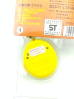 Tamagotchi Morino Forest Mori de Hakken! Tamagotch Yellow Bandai boxed Boutique-Tamagotchis 5