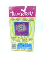 Tamagotchi Original P1/P2 orange w/ black Bandai 1997 English Boutique-Tamagotchis 4