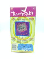Tamagotchi Original P1/P2 Brown Bandai 1997 English Boutique-Tamagotchis 4