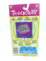 Tamagotchi Original P1/P2 grey w/ black Bandai 1997 English Boutique-Tamagotchis 4