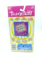 Tamagotchi Original P1/P2 Red Bandai 1997 English Boutique-Tamagotchis 4