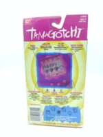 Tamagotchi Original P1/P2 green Bandai 1997 English Boutique-Tamagotchis 4