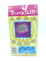 Tamagotchi Original P1/P2 Doré – Gold Bandai 1997 Boutique-Tamagotchis 4