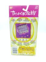 Tamagotchi Original P1/P2 purple w/ blue Bandai 1997 English Boutique-Tamagotchis 4