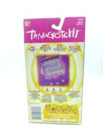 Tamagotchi Original P1/P2 pink w/ green Bandai 1997 English Boutique-Tamagotchis 4