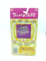 Tamagotchi Original P1/P2 green w/ blue Bandai 1997 English Boutique-Tamagotchis 4