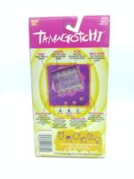 Tamagotchi Original P1/P2 blue w/ pink Bandai 1997 English Boutique-Tamagotchis 4