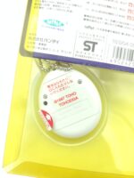 Tamagotchi Mothra Blue Virtual Pet Bandai Japan Boxed Boutique-Tamagotchis 5