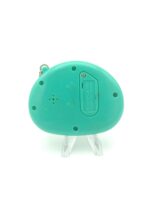COMPILE LCD game PUYORIN mini PUYO PUYO Virtual pet green Boutique-Tamagotchis 4