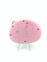 COMPILE LCD game PUYORIN mini PUYO PUYO  Virtual pet pink Boutique-Tamagotchis 4
