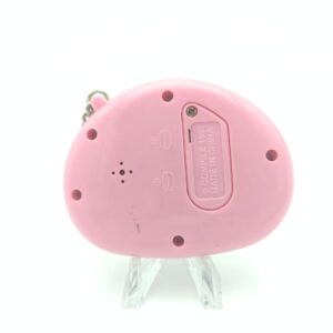 COMPILE LCD game PUYORIN mini PUYO PUYO  Virtual pet pink Boutique-Tamagotchis 2