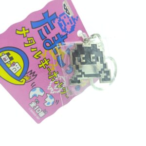 Tamagotchi Bandai Keychain Porte clé Boutique-Tamagotchis 5