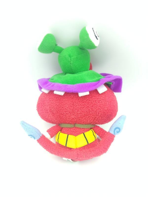 Yokai watch komajiro banpresto plush japan 13cm Boutique-Tamagotchis 3