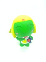 Sgt. Frog- Keroro Gunso figure Boutique-Tamagotchis 3