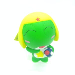 Sgt. Frog- Keroro Gunso figure Boutique-Tamagotchis 5