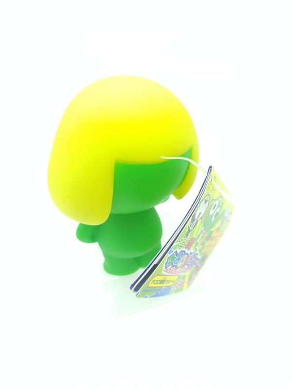 Sgt. Frog- Keroro Gunso figure Boutique-Tamagotchis 3