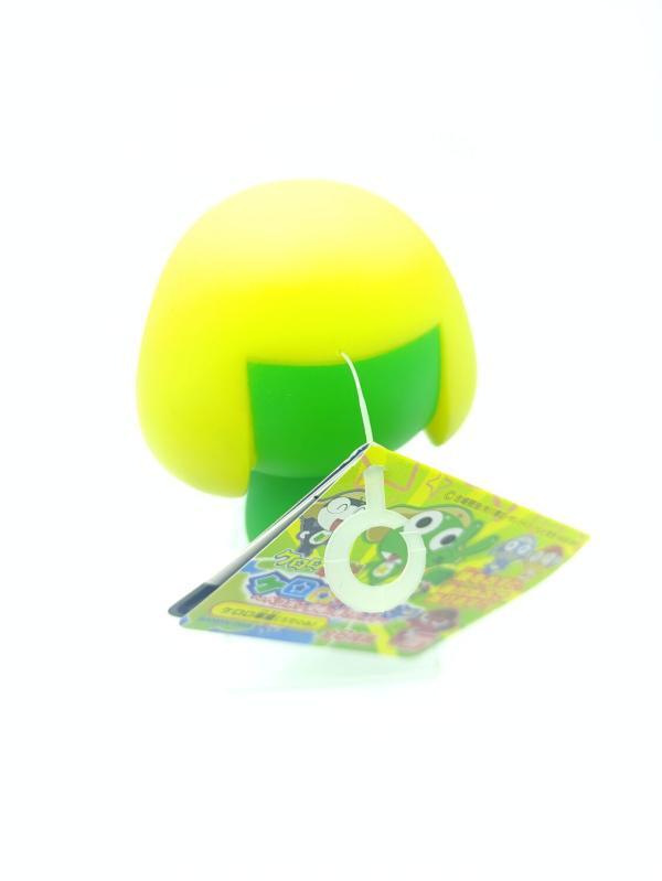 Sgt. Frog- Keroro Gunso figure Boutique-Tamagotchis 3