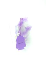 Minion purple with Tail keychain Boutique-Tamagotchis 4