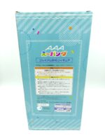 FuRyu premium BIG figure AAA Panda Orange Boutique-Tamagotchis 4