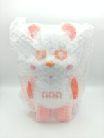 FuRyu premium BIG figure AAA Panda Orange Boutique-Tamagotchis 5
