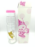 Rilakkuma Water bottle Lawson San-X Kawaii Original Japan Boutique-Tamagotchis 6