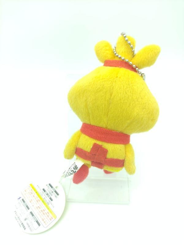 Nise Oden-kun plush japan Boutique-Tamagotchis 3