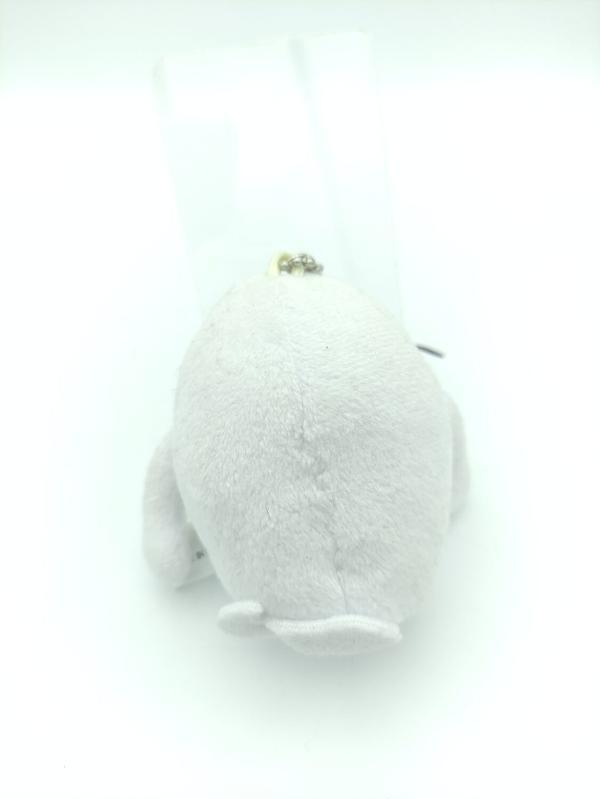 Yokai watch Whisper banpresto plush japan Boutique-Tamagotchis 3