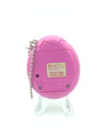 Tamagotchi original Osutchi Mesutchi Pink Bandai japan Boutique-Tamagotchis 4