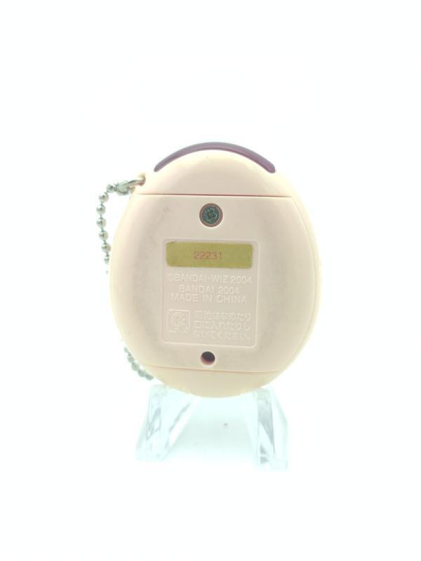 Tamagotchi Plus Connection Version 1 Pink bandai Boutique-Tamagotchis 3
