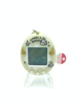 Tamagotchi Angelgotchi Tenshitchi no White Bandai 1997 Boutique-Tamagotchis 3