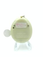 Tamagotchi Angelgotchi Tenshitchi no White Bandai 1997 Boutique-Tamagotchis 4