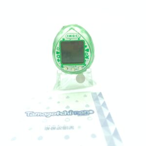 Tamagotchi Mothra Light Blue Virtual Pet Bandai Japan Boutique-Tamagotchis 6