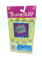 Tamagotchi Original P1/P2 green Bandai 1997 English Boutique-Tamagotchis 7