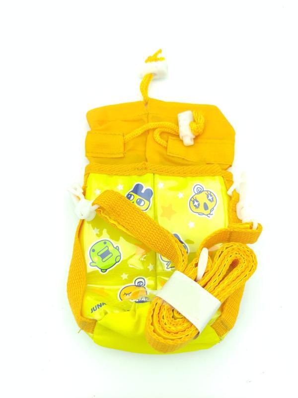 Tamagotchi Bandai bottle holder acchi kocchi tamagotch town Boutique-Tamagotchis 3