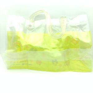 Tamagotchi Bandai Plastic bag Acchi kocchi tamagotch town Boutique-Tamagotchis 2