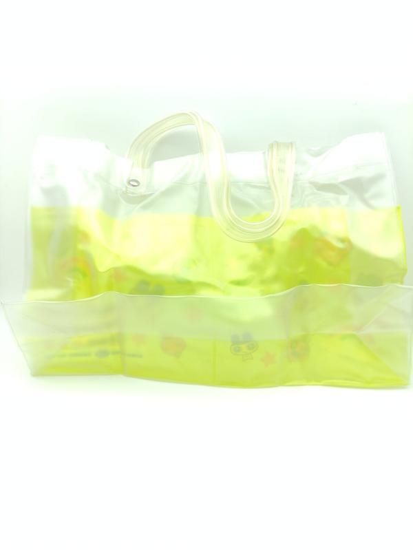 Tamagotchi Bandai Plastic bag Acchi kocchi tamagotch town Boutique-Tamagotchis 3 Tamagotchi Bandai Plastic bag Acchi kocchi tamagotch town Boutique-Tamagotchis 3