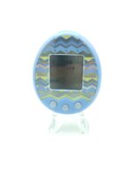 Bandai Tamagotchi m!x mix Color Spacy Blue virtual pet Boutique-Tamagotchis 3