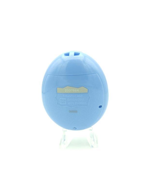Bandai Tamagotchi m!x mix Color Spacy Blue virtual pet Boutique-Tamagotchis 3