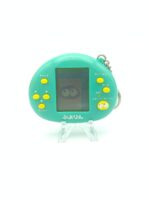 COMPILE LCD game PUYORIN mini PUYO PUYO Virtual pet green Boutique-Tamagotchis 3