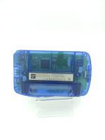 Console  BANDAI WonderSwan Skeleton Blue SW-001 WS Japan Boutique-Tamagotchis 4