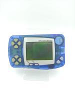 Console  BANDAI WonderSwan Skeleton Blue SW-001 WS Japan Boutique-Tamagotchis 3