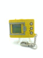 Digimon Digivice Digital Monster Ver 1 yellow w/ grey Bandai Boutique-Tamagotchis 3