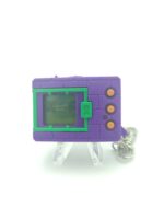 Digimon Digivice Digital Monster Ver 3 Purpl w/ Green Bandai Boutique-Tamagotchis 3